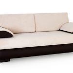 sofa eurobook moden