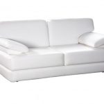 eurobook sofa