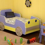 mesin katil untuk budak lelaki