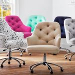 כיסאות למשרד בצבעים שונים