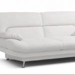 Porton sohva