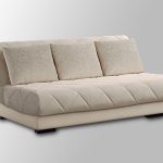 Vega sofa lurus