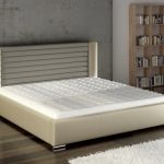 Lůžka - moderní postel
