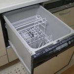 Közepes mosogatógépek