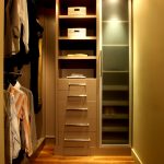 pantry closet