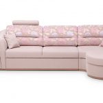 sohva sohvalla