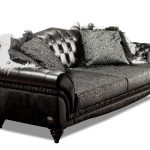 katil sofa Versailles
