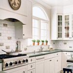 Kök renovering och design