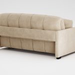 köpa en soffa från Ascona