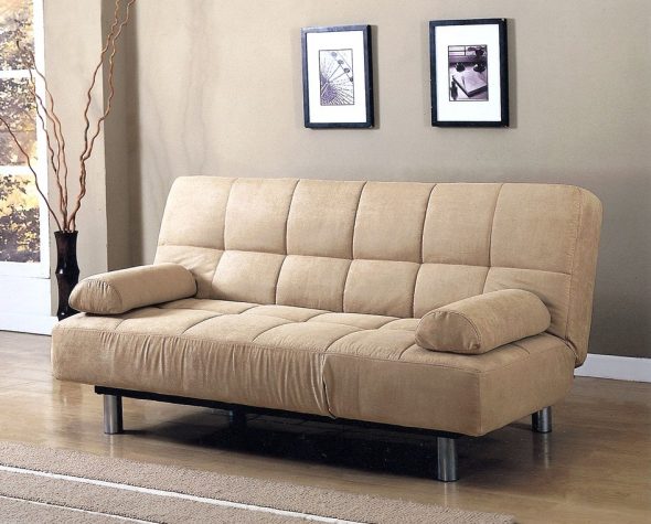 upholstery sofa suede