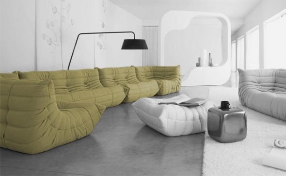 upholsteri sofa
