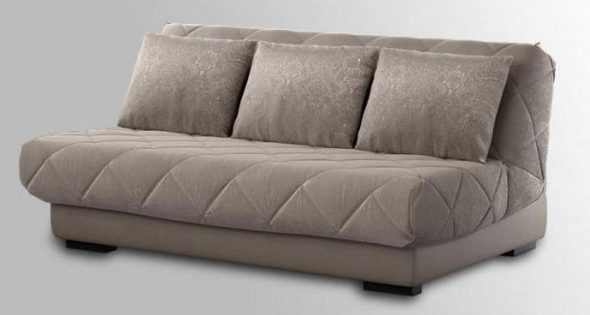 ortopedinen sohva