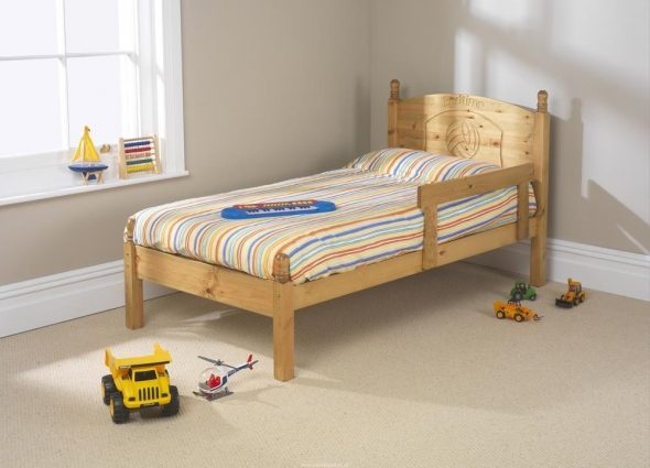 gyermek egyszemélyes ágy