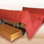 Kanapé kanapé