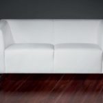 Sofa mini