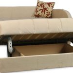 Ciri-ciri mekanisme katil sofa