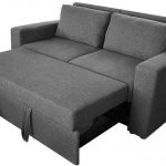 Denna soffa är konstruerad för frekvent vikning