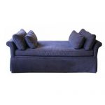 Sofa mini berkualiti tinggi