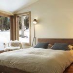 fából készült ágy csináld magad hálószobával