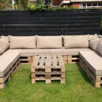 gambar sofa do-it-yourself