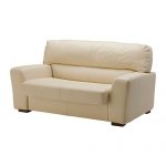 sofa kulit