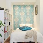 design leggero camera da letto mobili