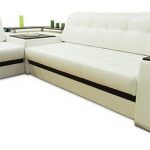 foto transformer sofa sofa