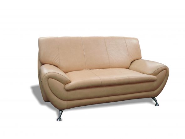 Sofa eko-kulit sofa