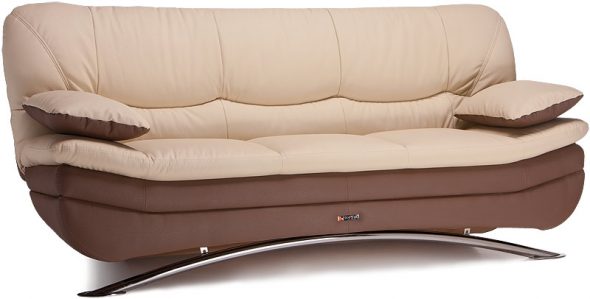 VENICE katil sofa