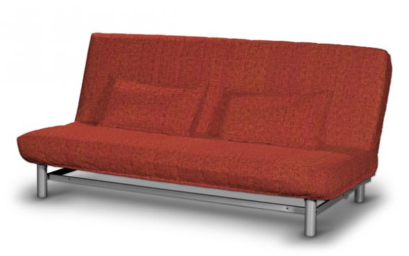 Kanapé ágyak Ikea