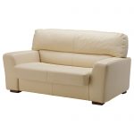 Mardal sofa
