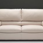 Jenis sofa