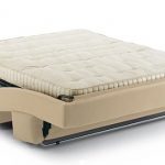 ortopédiai kanapé összecsukható ágy