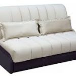 katil sofa Donat