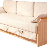 sofa katil negara