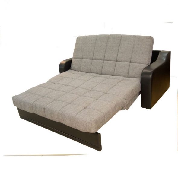 sofa katil spb