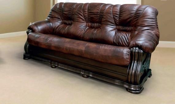 katil sofa