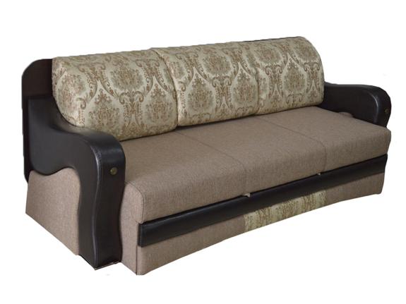 sofa katil sofa