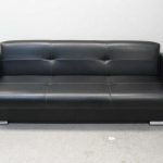 trident sofa