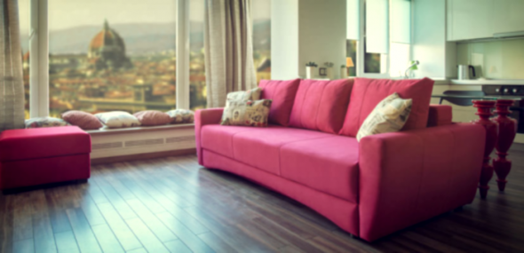 eurobook katil sofa