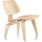 design překližky židle