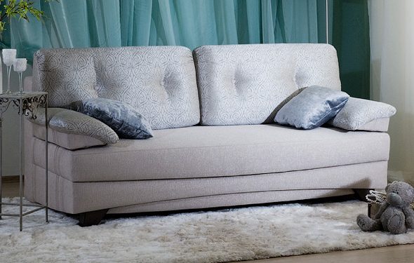 consigli su come scegliere il divano perfetto