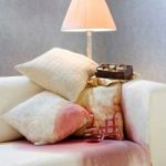 Pulizia del divano da varie macchie