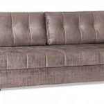 Sofa barcelona