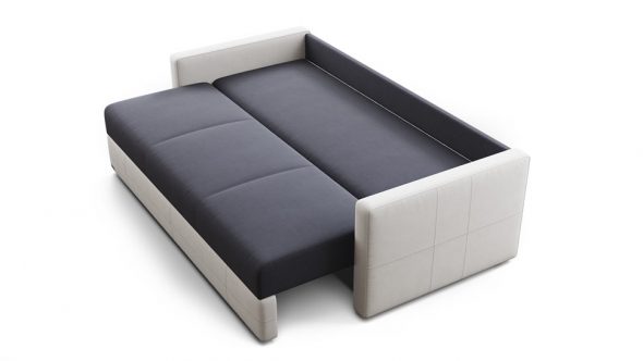Vilken soffa är bättre för daglig sömn