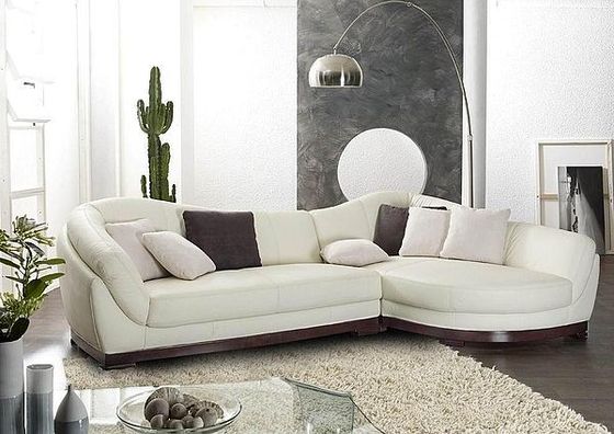 Sofa modellen