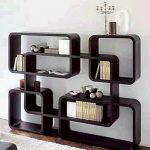 Storage Solutions - Living Room Design
