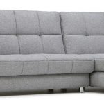 Corner-sohva Nykyaikainen