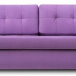 VitoTriple soffa