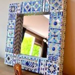 Specchi (mosaico)